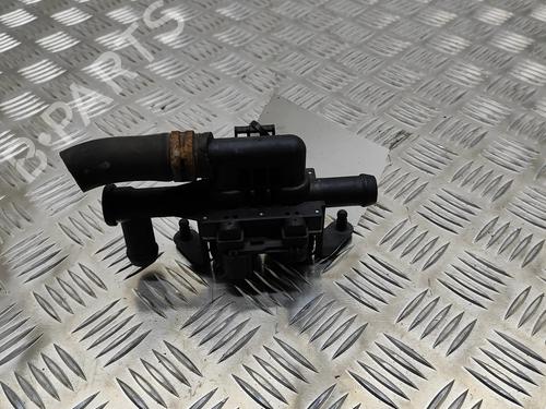 Used Electronic sensor Electronic sensor BMW 5 (F10) 520 d (184 hp) 19500640 19500640