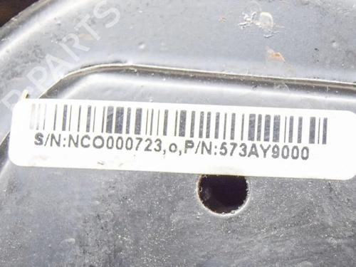 Engine mount OPEL MOKKA / MOKKA X (J13) 1.4 (_76) | BP6774437M89 