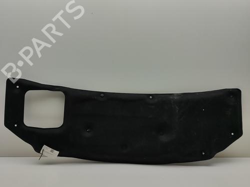 Topbeskyttelse MERCEDES-BENZ SPRINTER 3-t Van (B910) 214 CDI (910.621, 910.623) (143 hp) 30108691