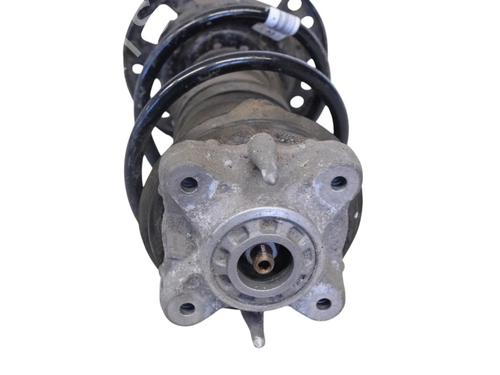 Left front shock absorber BMW 3 (G20, G80, G28) 320 i | BP33368852M16 - Image 4