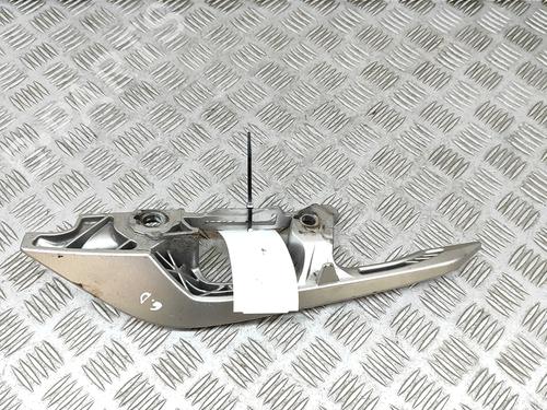 Used Other HONDA MOTORCYCLES NC INTEGRA NC 700 D Integra (RC62) (48 hp) 28562585