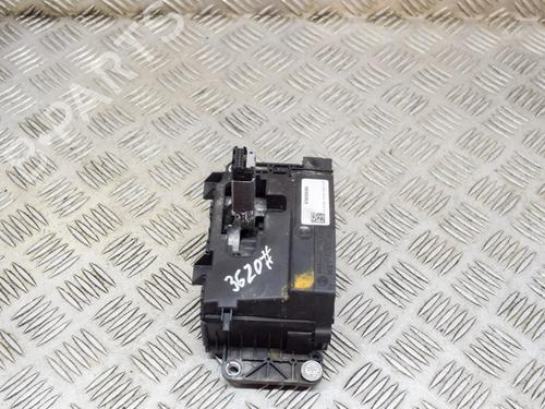 Used Gear lever MASERATI GHIBLI III (M157) 3.0 S (409 hp) 10184875