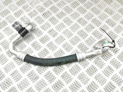 AC pipe HYUNDAI KONA (SX2) EV | BP30809327M126  - Image 5