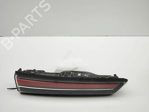 Used Left tailgate light Left tailgate light OPEL MOKKA 1.2 (76) (136 hp) 36458379 36458379