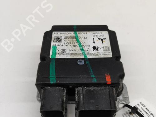 BP17077046M53 main image