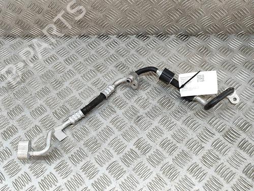 AC-rør AUDI E-TRON (GEN) 55 quattro (408 hp) 27774049