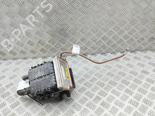 Electronic module MERCEDES-BENZ E-CLASS (W213) E 300 de (213.016) | BP36021302M83 - Image 3