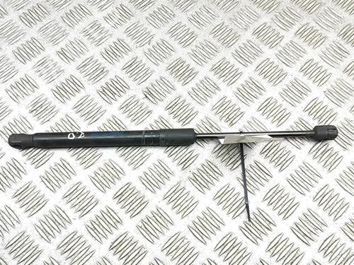 Used Hood lift support Hood lift support SKODA KODIAQ I (NS6, NS7, NV7) 2.0 TDI 4x4 (150 hp) 33377500 33377500