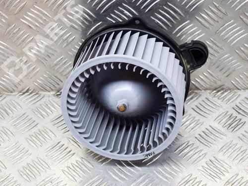 Heater blower motor TESLA MODEL X (5YJX) P100D AWD | BP8842909M62 