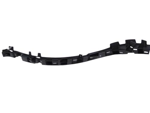 Other TESLA MODEL X (5YJX) P100D AWD | BP33351631O1 - Image 2