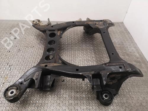 Subframe PORSCHE CAYENNE (92A) 4.8 GTS | BP30254636M9