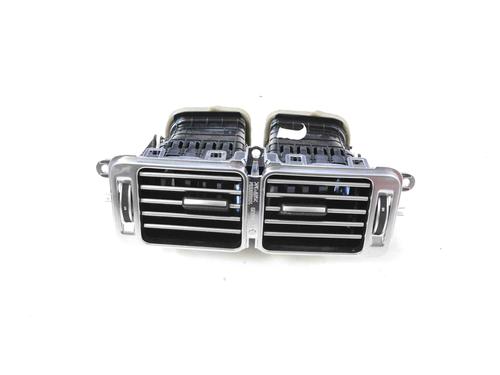 Used Air vent LAND ROVER RANGE ROVER IV (L405) 5.0 SCV8 4x4 (510 hp) 30211203
