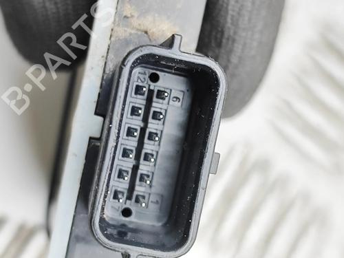 Electronic module RENAULT AUSTRAL E-TECH 200 Hybrid (HGM2) | BP38500173M83 - Image 6