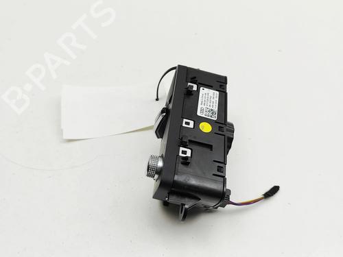 Electronic module AUDI Q7 (4MB, 4MG, 4MQ) 3.0 TDI quattro | BP33389544M83 - Image 2