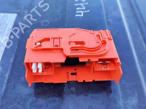 Batteri TOYOTA RAV 4 V (_A5_, _H5_) 2.5 Hybrid (AXAH52) | BP30301275E11 