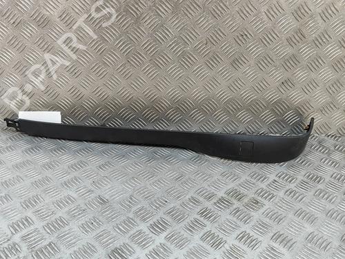 outra-tesla-model-x-5yjx-2013-26309367 main image