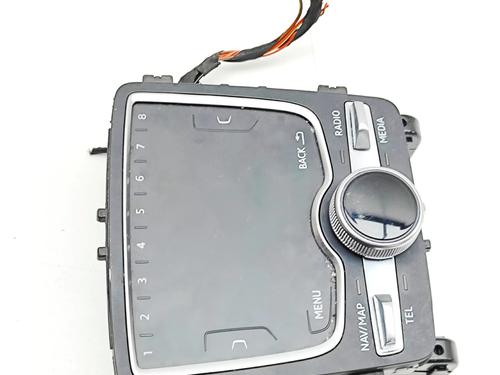 Switch AUDI Q5 (FYB, FYG) SQ5 TDI Mild Hybrid quattro | BP39421319I30 - Image 2