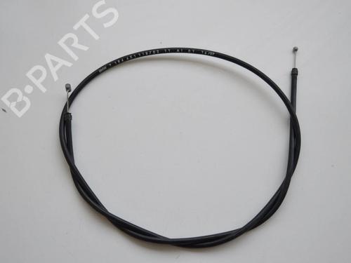 Used Cable Cable BMW 3 Coupe (E92) 335 d (286 hp) 30283231 30283231