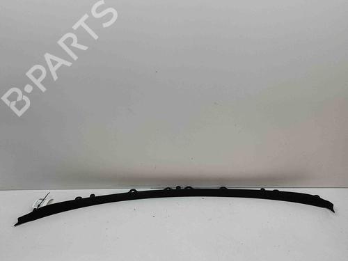 Used Scuttle panel VOLVO XC90 II (256) T8 Hybrid AWD (405 hp) 28553474