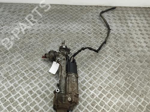 Steering rack MERCEDES-BENZ E-CLASS Coupe (C207) E 350 BlueTEC / d (207.326) | BP33386167M22 - Image 5