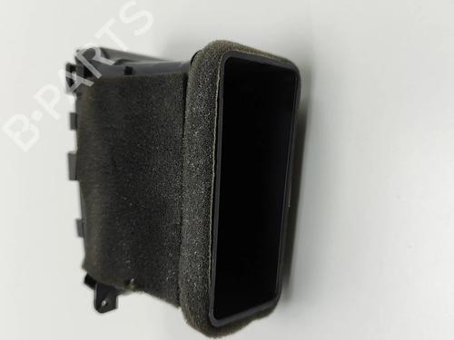 Air vent KIA SOUL II (PS) EV Electric | BP26319835I21 - Image 4