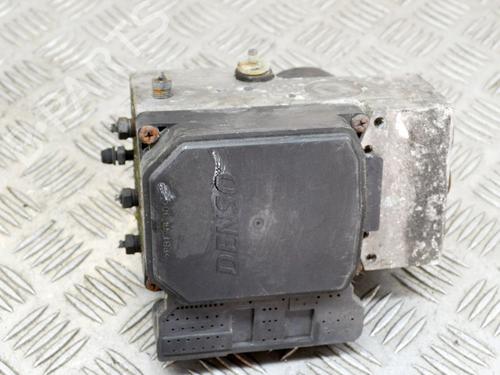 ABS pump LEXUS LS (_F2_) 400 (UCF20_, UCF20R) | BP9227992M43 