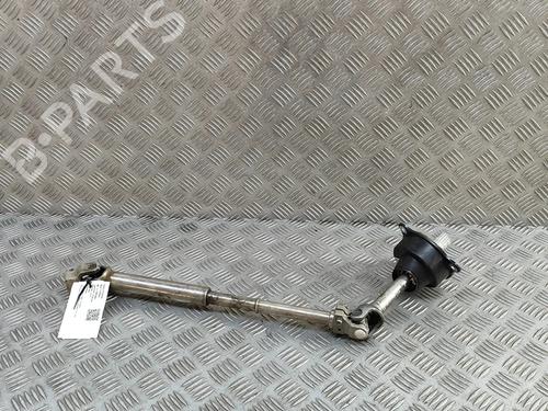Used Steering column universal joint BMW X7 (G07) xDrive M 50 d (400 hp) 28562950