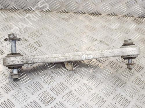 Right rear suspension arm PORSCHE CAYENNE (92A) 4.2 S Diesel | BP20231493M15 