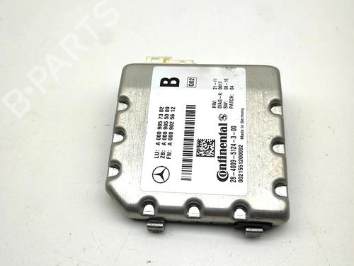 Camera MERCEDES-BENZ SLK (R172) 350 (172.457) | BP39473231E14  - Image 5