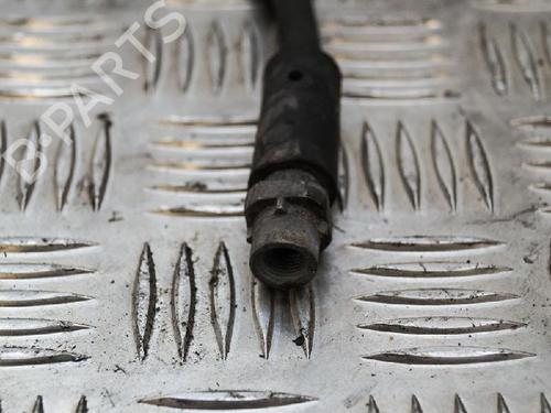 Pipe BMW X5 (F15, F85) xDrive 35 i | BP14656937M125 