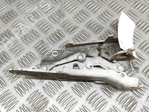 Used Hinge/Door check strap CHRYSLER GRAND VOYAGER V (RT) 2.8 CRD (163 hp) 28437234