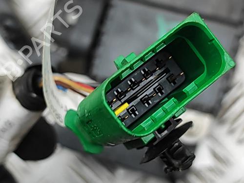 Electronic module OPEL MOKKA 1.2 (76) | BP33376112M83 - Image 5