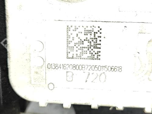 Pedal PEUGEOT BOXER Bus 2.0 BlueHDi 130 | BP37721607I4  - Image 7