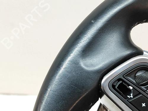 Volant PORSCHE CAYENNE (9YA) 3.0 E-Hybrid AWD (9YAAE1) | BP29458332C49 