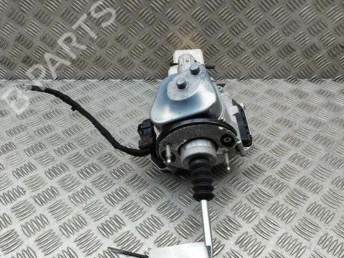 Servo brake VW ID.4 (E21) PRO | BP33731870M42  - Image 5