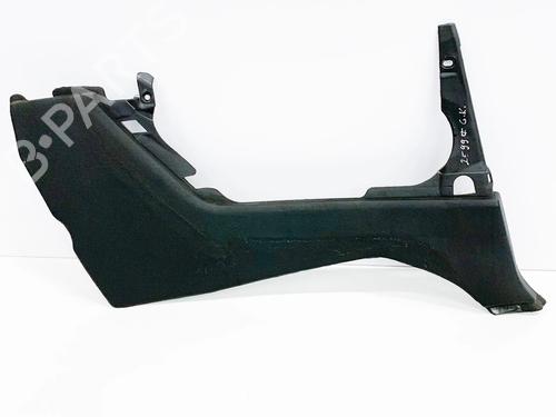 other-bmw-3-convertible-e46-m3-h2022900-8240971-7499977-8204271-2000-2001-2002-2003-2004-2005-2006-2007-6760221 main image