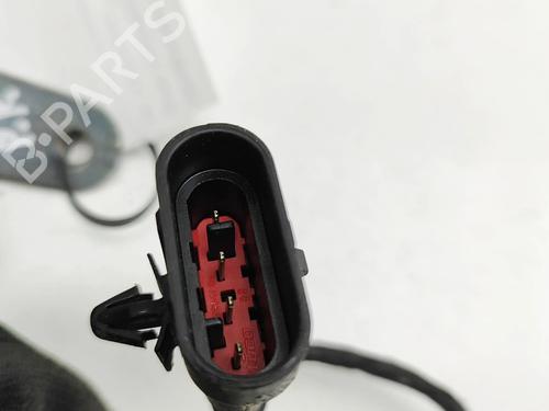 Other FERRARI CALIFORNIA 4.3 | BP32119279O1 - Image 5