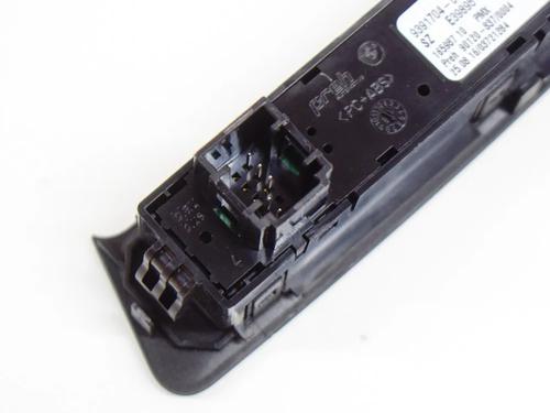 Switch BMW 3 (F30, F80) 318 i | BP6771322I30 