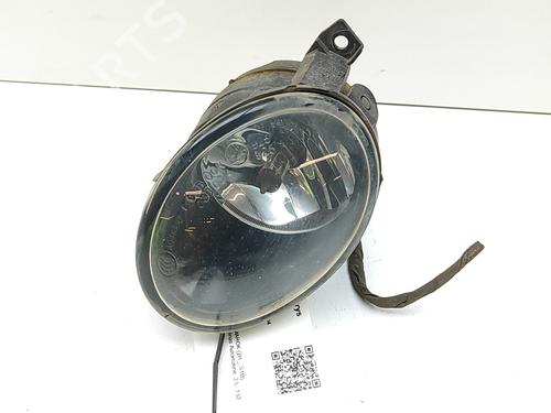 Used Left front fog light VW AMAROK (2HA, 2HB, S1B, S6B, S7A, S7B, AGD) 2.0 BiTDI 4motion (180 hp) 30301763