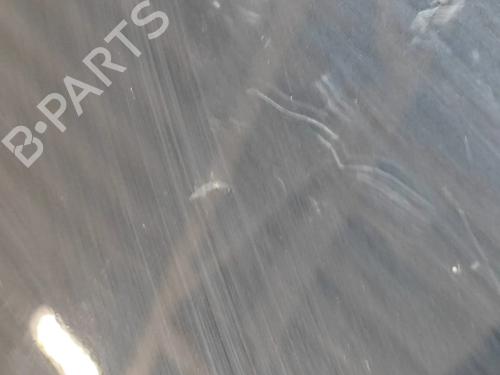 Spoiler bagklap AUDI E-TRON (GEN) 55 quattro | BP27781670C96  - Image 6