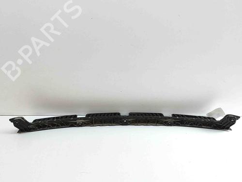 Rear bumper bracket SKODA ENYAQ iV SUV (5AZ) 60 | BP29487927C159 