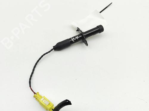 Electronic module TESLA MODEL 3 (5YJ3) EV | BP38162615M83 - Image 3