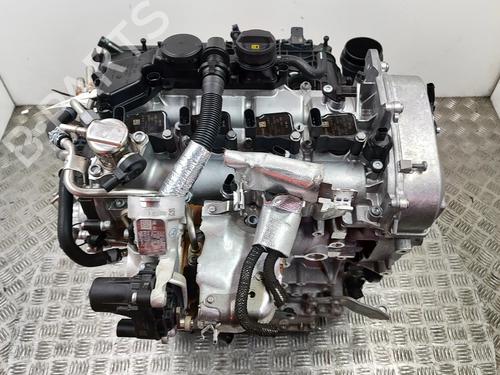Engine VW TIGUAN (CT1) 1.5 eTSI | BP35811376M1  - Image 6
