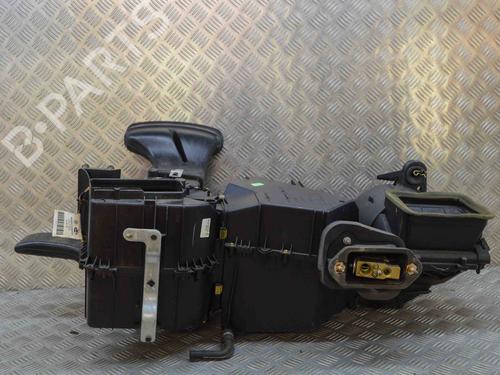 Heater matrix PORSCHE BOXSTER (986) S 3.2 | BP15621810M63