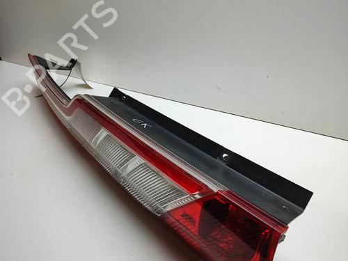 Left taillight FORD TRANSIT CUSTOM V362 Bus (F3) 2.0 EcoBlue | BP39101386C34 - Image 3