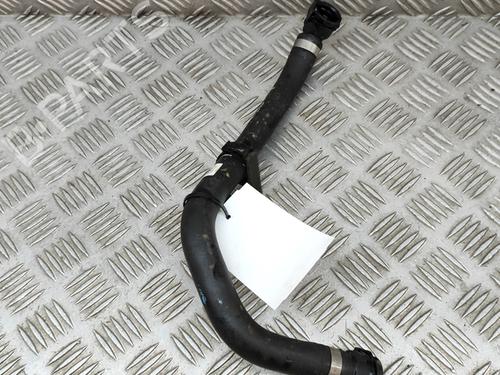 Pipe BMW i4 (G26) M50 All-wheel Drive | BP27769312M125 