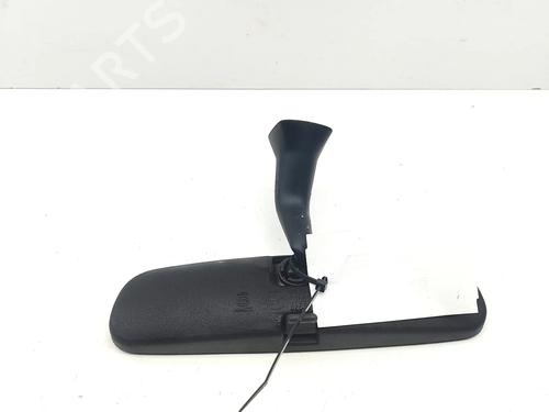 Rear mirror PEUGEOT BOXER Bus 2.0 BlueHDi 130 | BP35957806I6 - Image 3