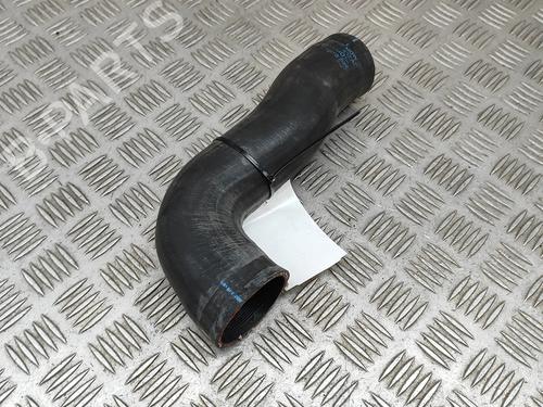 Pipe VW GOLF VI (5K1) 2.0 TDI | BP23248045M125