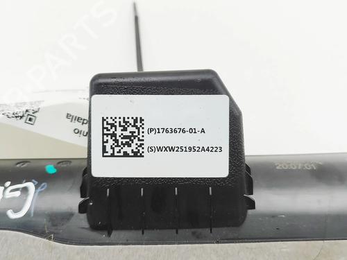Step TESLA MODEL 3 (5YJ3) EV | BP37445335C149 - Image 6