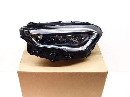 Left headlight AUDI Q5 (8RB) 2.0 TDI quattro | BP32754373C28  - Image 7